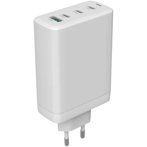 Canyon CU140ACC 150W GaN laadija