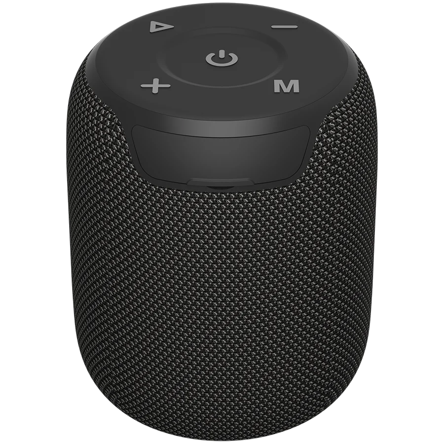 Canyon OnMove 9 IPX6 TWS 10W kõlar