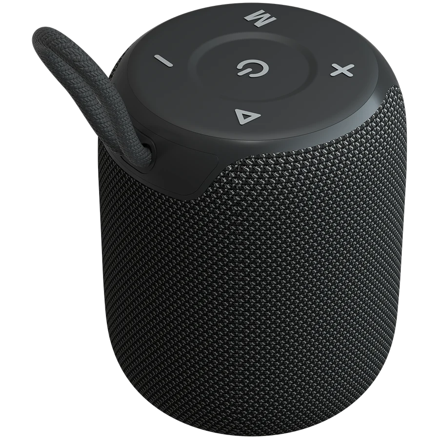 Canyon OnMove 9 IPX6 TWS 10W kõlar