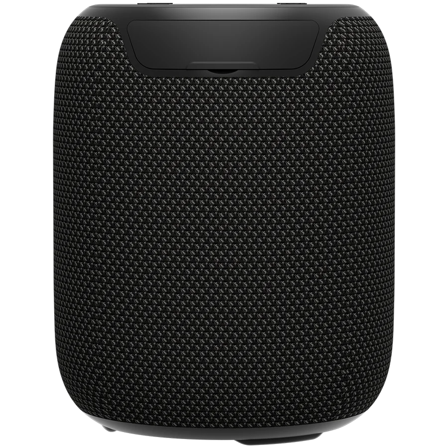 Canyon OnMove 9 IPX6 TWS 10W kõlar
