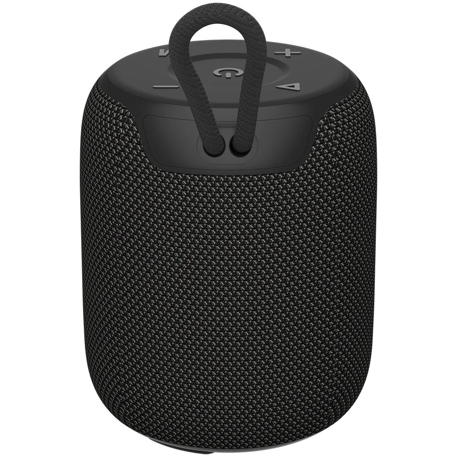 Canyon OnMove 9 IPX6 TWS 10W kõlar
