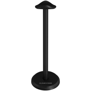 Canyon S1 stand