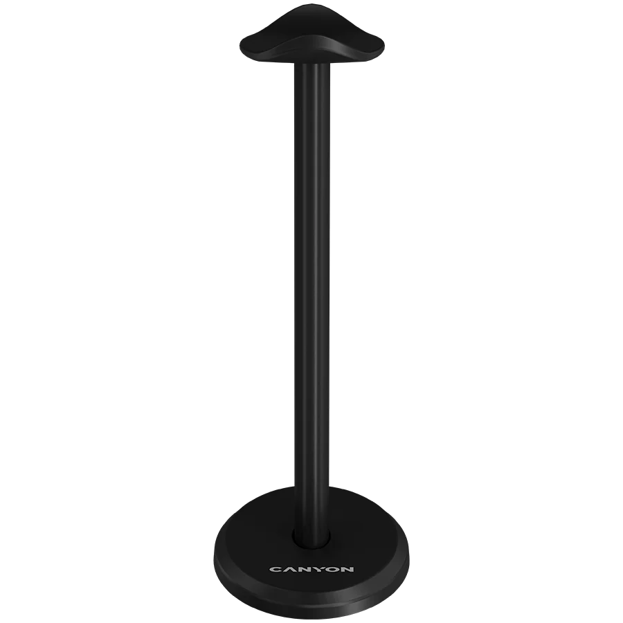 Canyon S1 stand