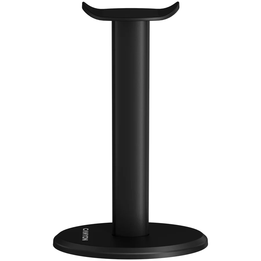 Canyon S1 stand