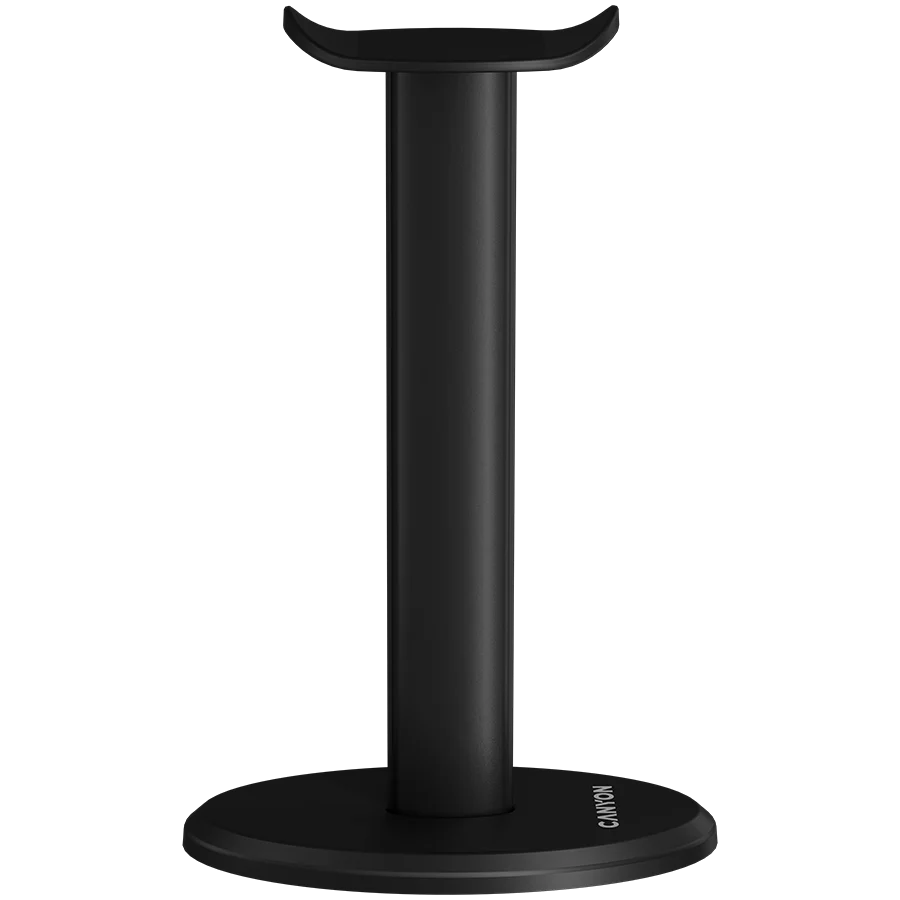 Canyon S1 stand