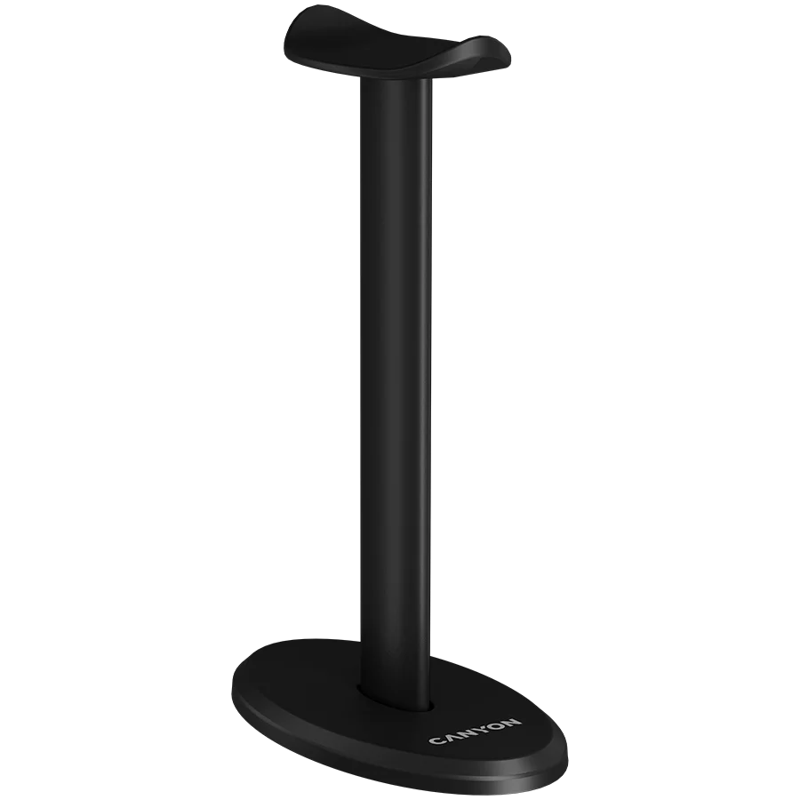 Canyon S1 stand