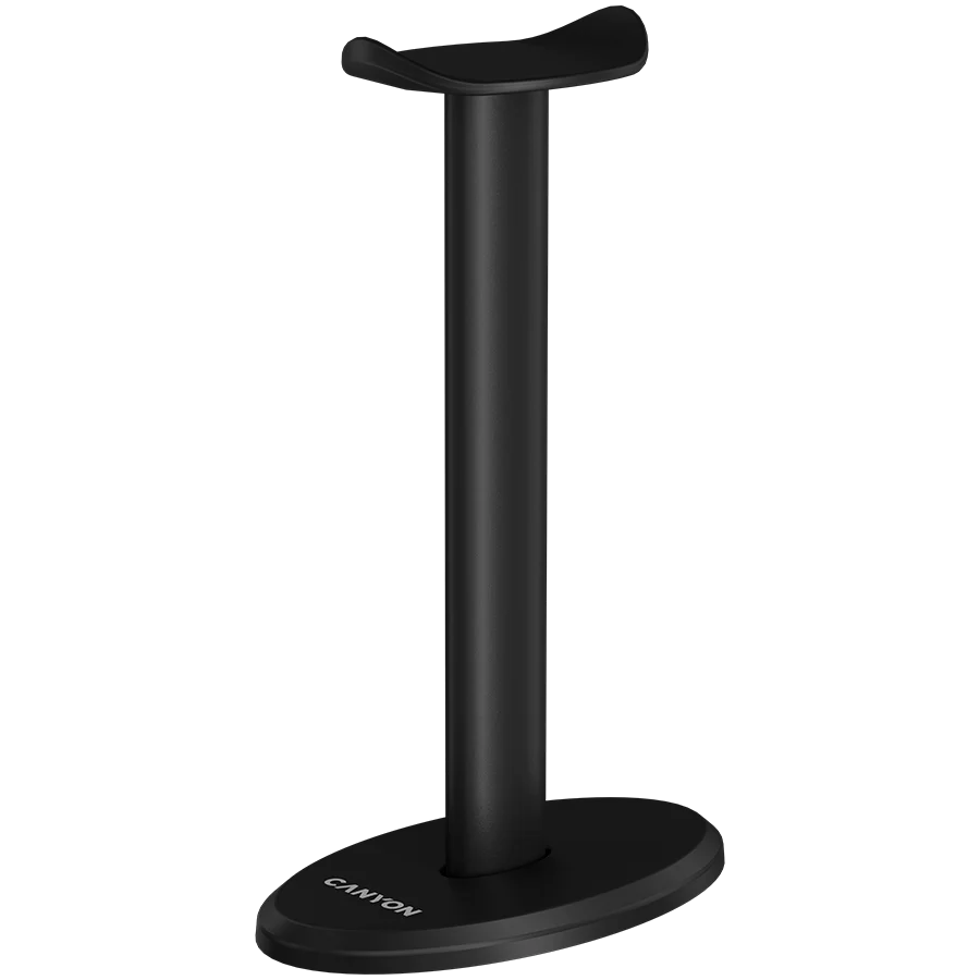 Canyon S1 stand