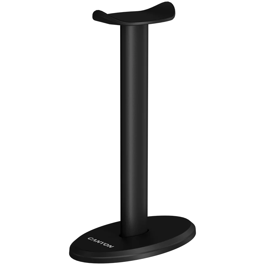 Canyon S1 stand