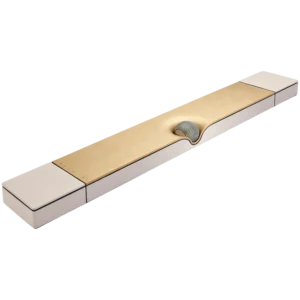 Devialet Dione Opéra ribakõlar