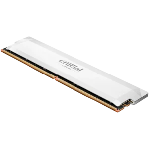 Crucial DDR5 16GB 6400MHz