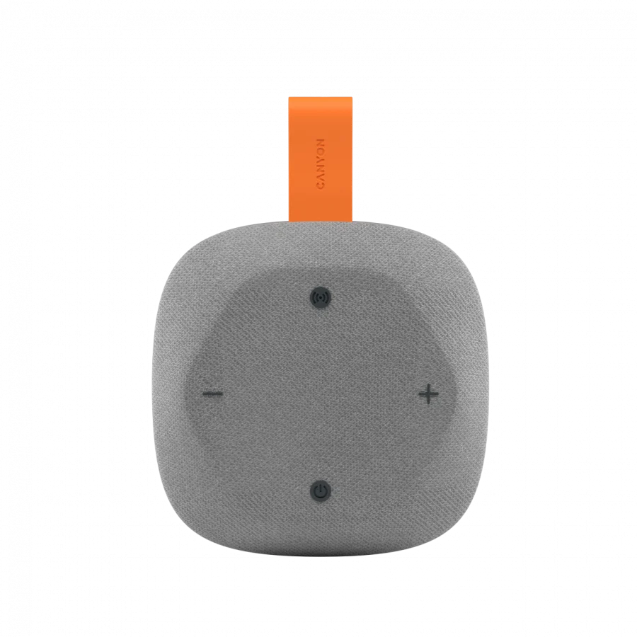 Canyon Hexagon 10 TWS 8W IPX5 kõlar