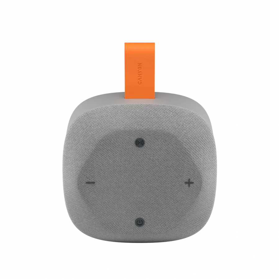 Canyon Hexagon 10 TWS 8W IPX5 kõlar
