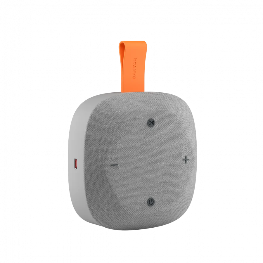 Canyon Hexagon 10 TWS 8W IPX5 kõlar