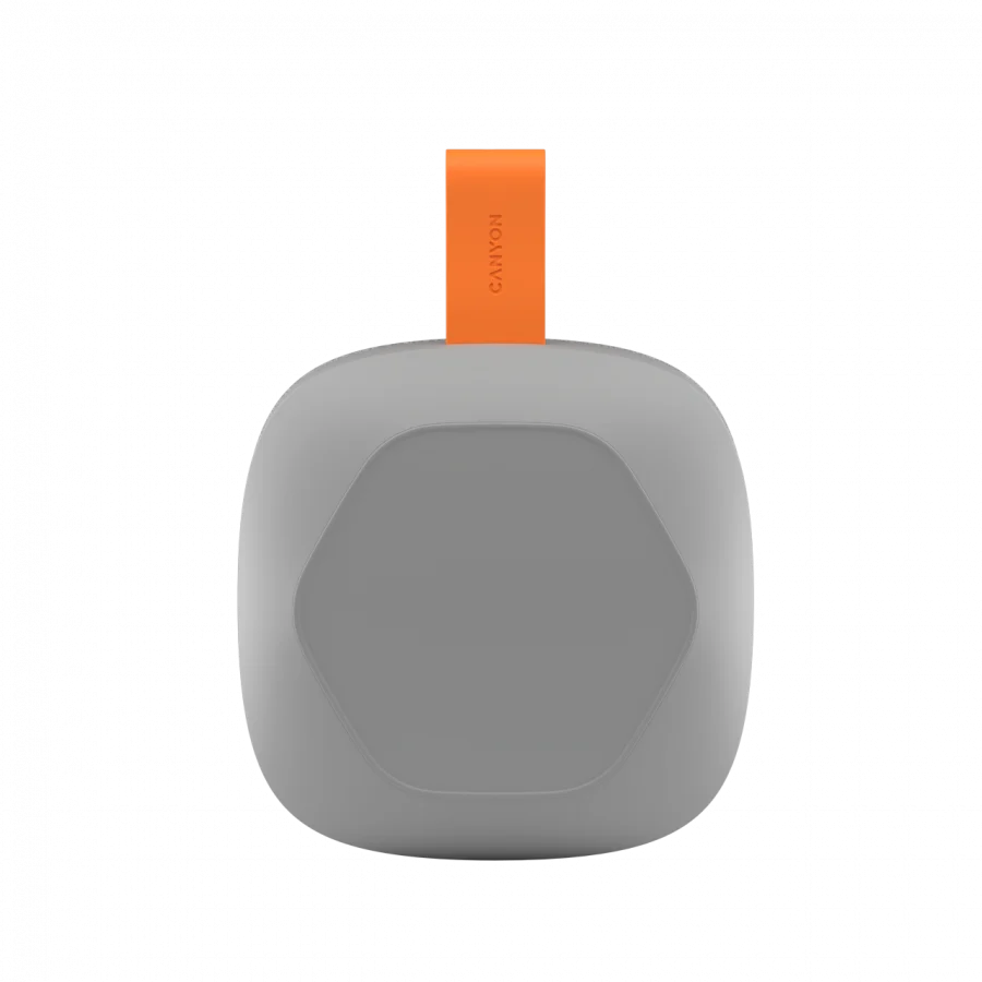 Canyon Hexagon 10 TWS 8W IPX5 kõlar