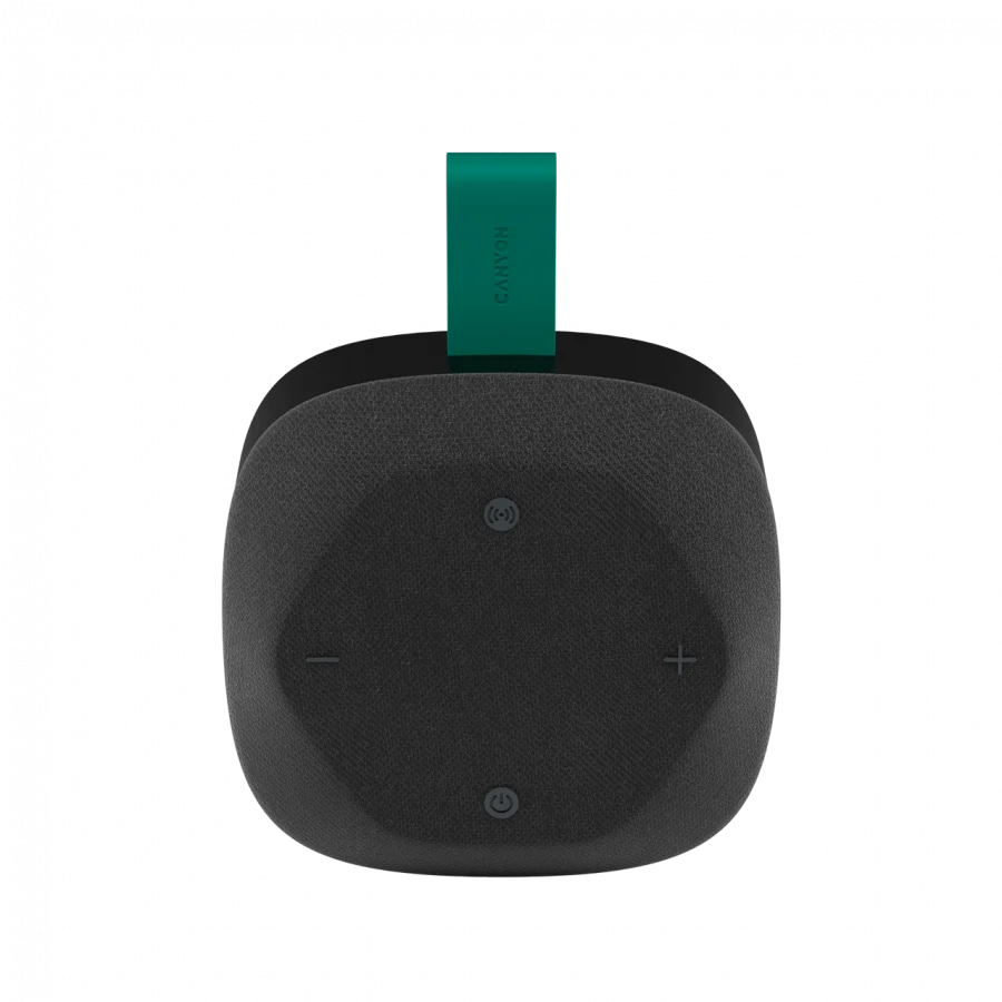 Canyon HEXAGON 10 TWS 8W IPX5 kõlar