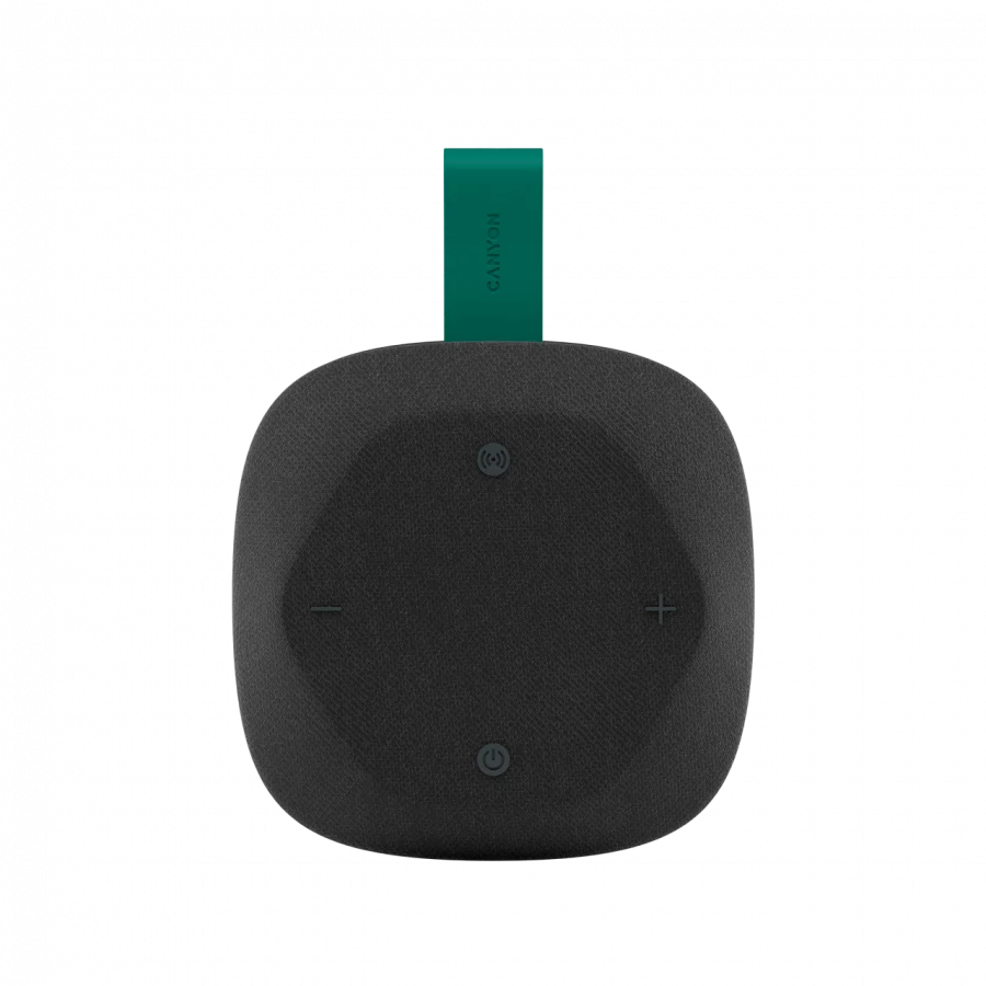 Canyon HEXAGON 10 TWS 8W IPX5 kõlar