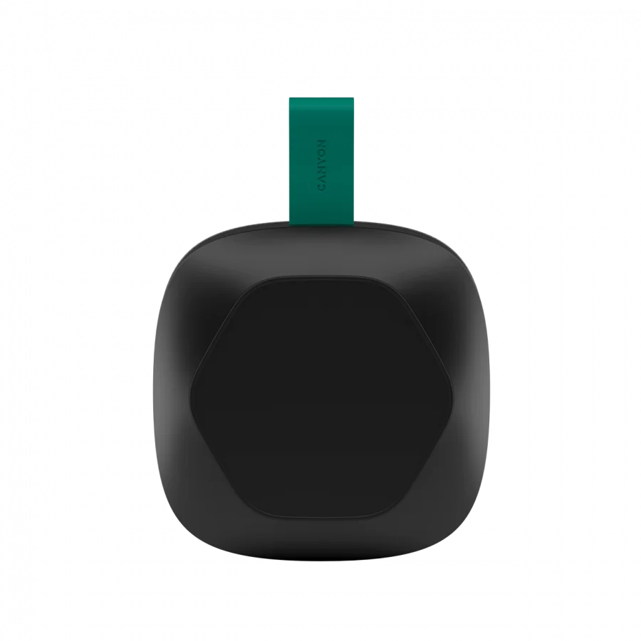 Canyon HEXAGON 10 TWS 8W IPX5 kõlar