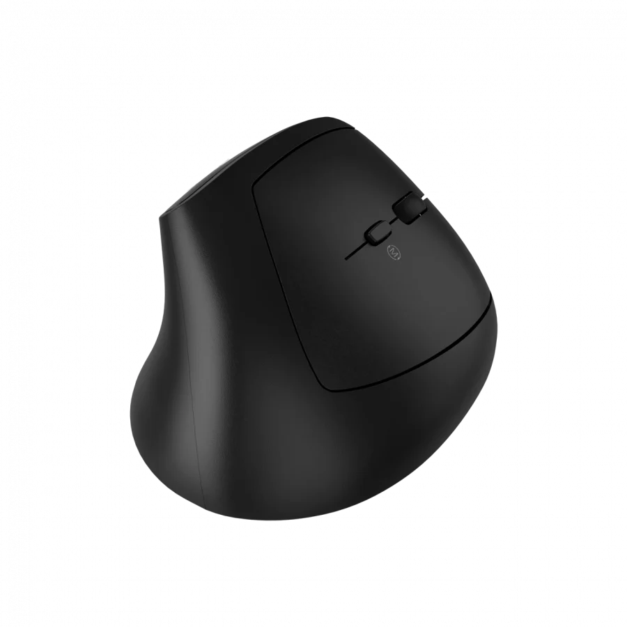 CANYON MW-25 ergonoomne juhtmevaba hiir