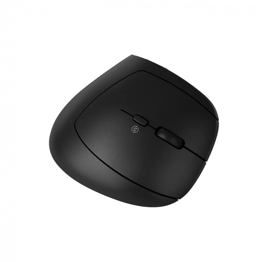 CANYON MW-25 ergonoomne juhtmevaba hiir
