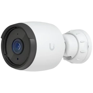 Ubiquiti UniFi G6 Bullet 4K PoE kaamera