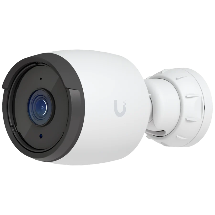 Ubiquiti UniFi G6 Bullet 4K PoE kaamera