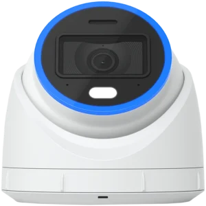 Ubiquiti UniFi G6 Turret 4K PoE kaamera