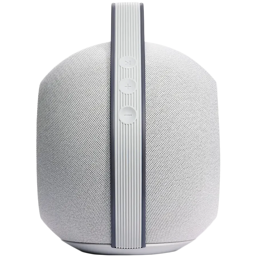 Devialet Mania Light juhtmevaba kõlar dokiga