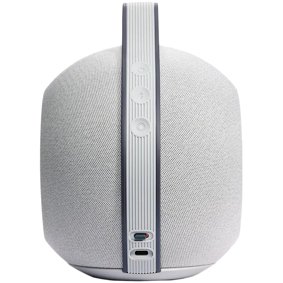 Devialet Mania Light juhtmevaba kõlar dokiga
