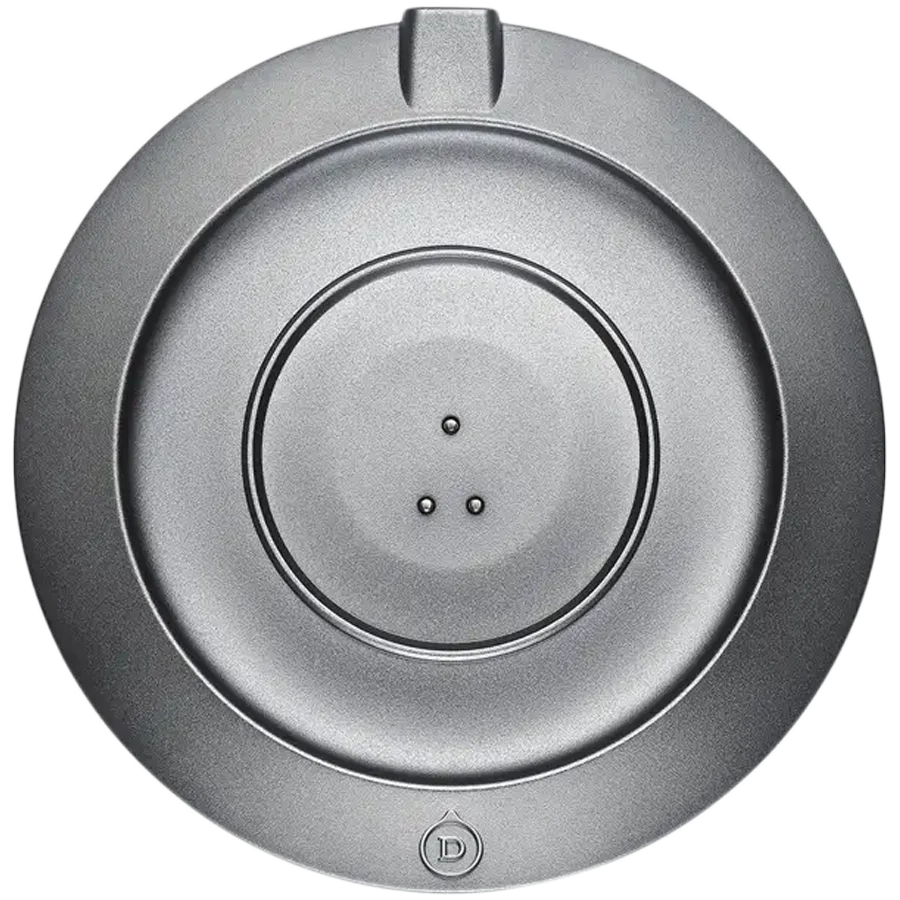 Devialet Mania Light juhtmevaba kõlar dokiga