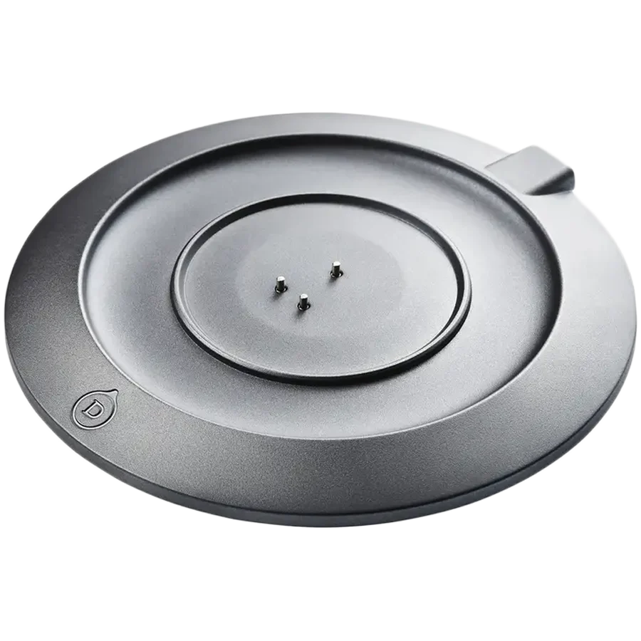 Devialet Mania Light juhtmevaba kõlar dokiga