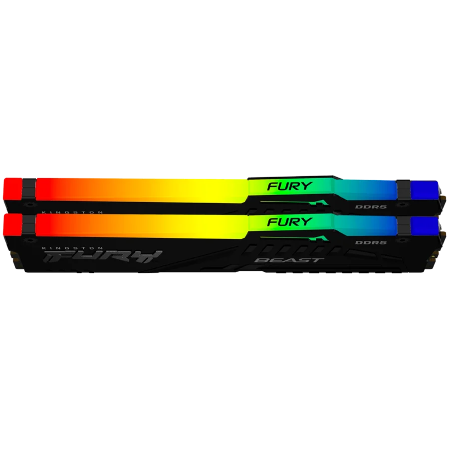 Kingston DDR5 64GB 6000MHz DIMM