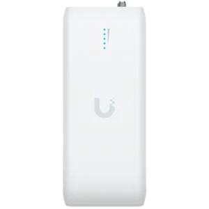 Ubiquiti UDB-EU juhtmevaba pääsupunkt