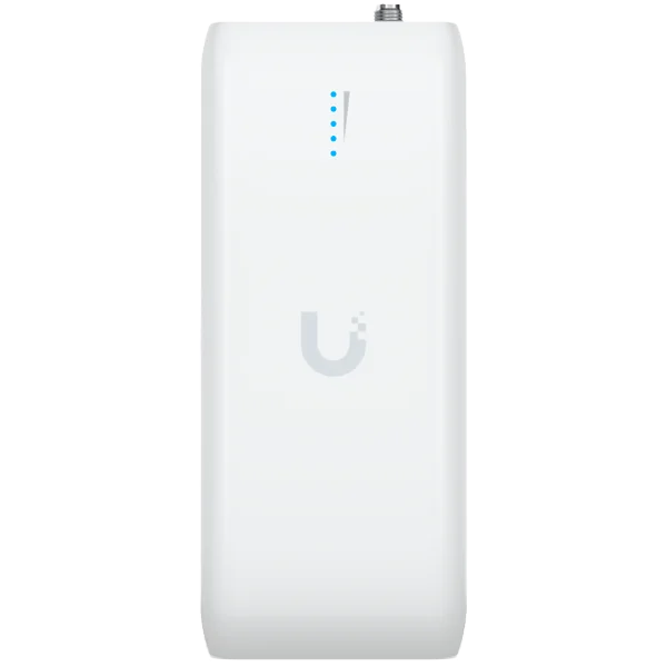 Ubiquiti UDB-EU juhtmevaba pääsupunkt