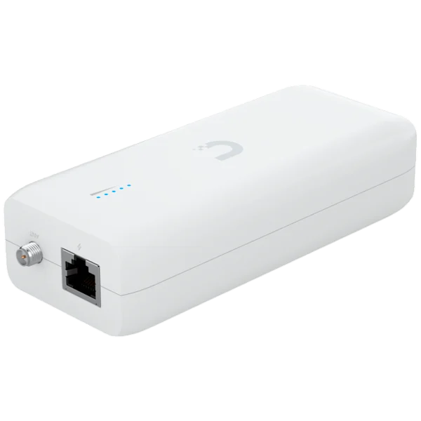 Ubiquiti UDB-EU juhtmevaba pääsupunkt