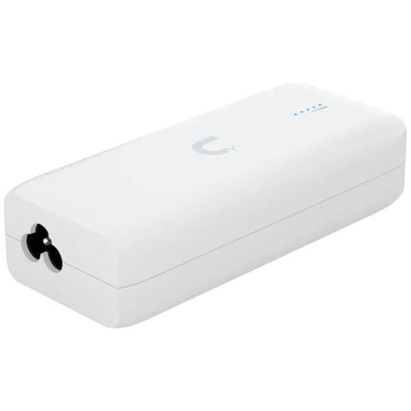 Ubiquiti UDB-EU juhtmevaba pääsupunkt