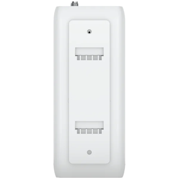 Ubiquiti UDB-EU juhtmevaba pääsupunkt