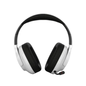 Canyon EGO GH-16 3in1 juhtmevaba peakomplekt