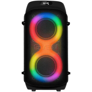 SVEN PS-850 100W Bluetooth kõlar