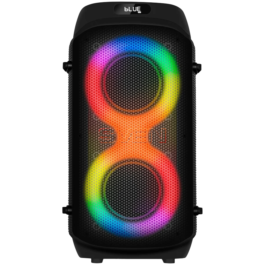 SVEN PS-850 100W Bluetooth kõlar