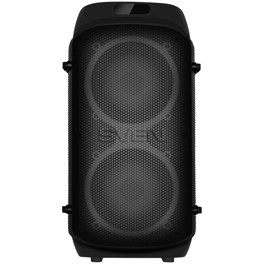 SVEN PS-850 100W Bluetooth kõlar