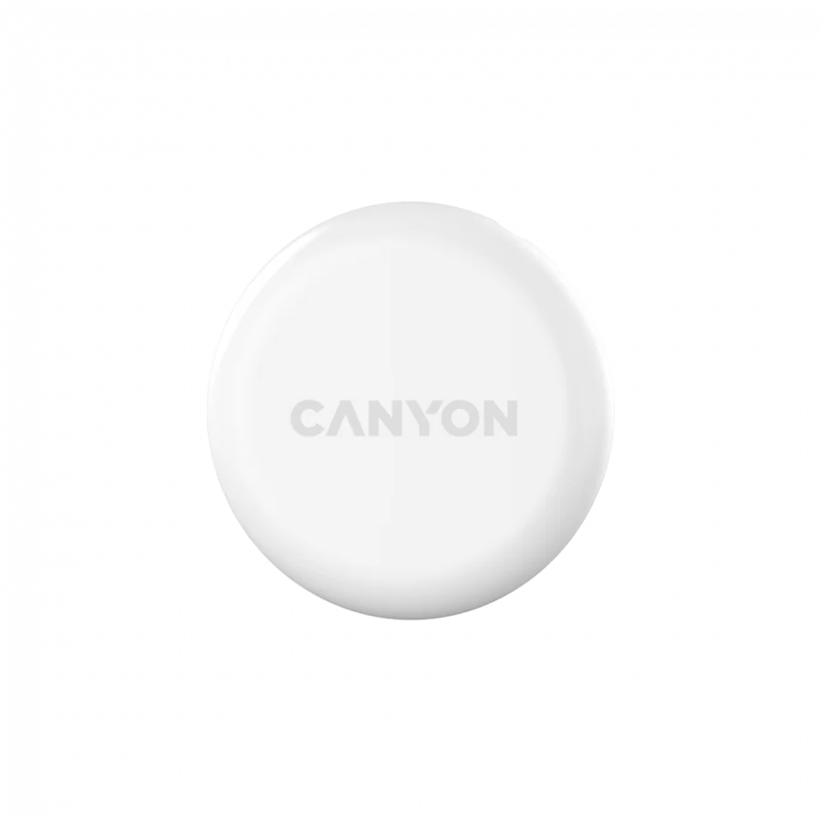 Canyon