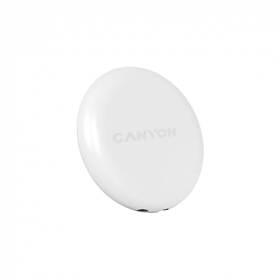 Canyon