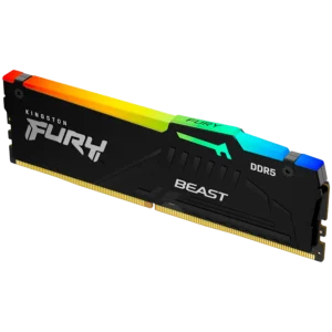 Kingston DDR5 16GB 6800MHz DIMM