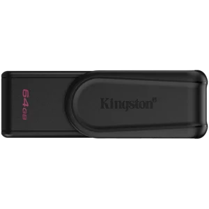 Kingston DataTraveler Exodia S 64GB USB 3.2