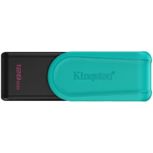Kingston DataTraveler Exodia S 128GB USB 3.2 Gen 1