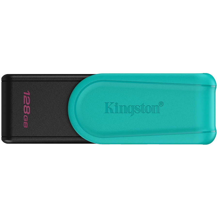 Kingston DataTraveler Exodia S 128GB USB 3.2 Gen 1