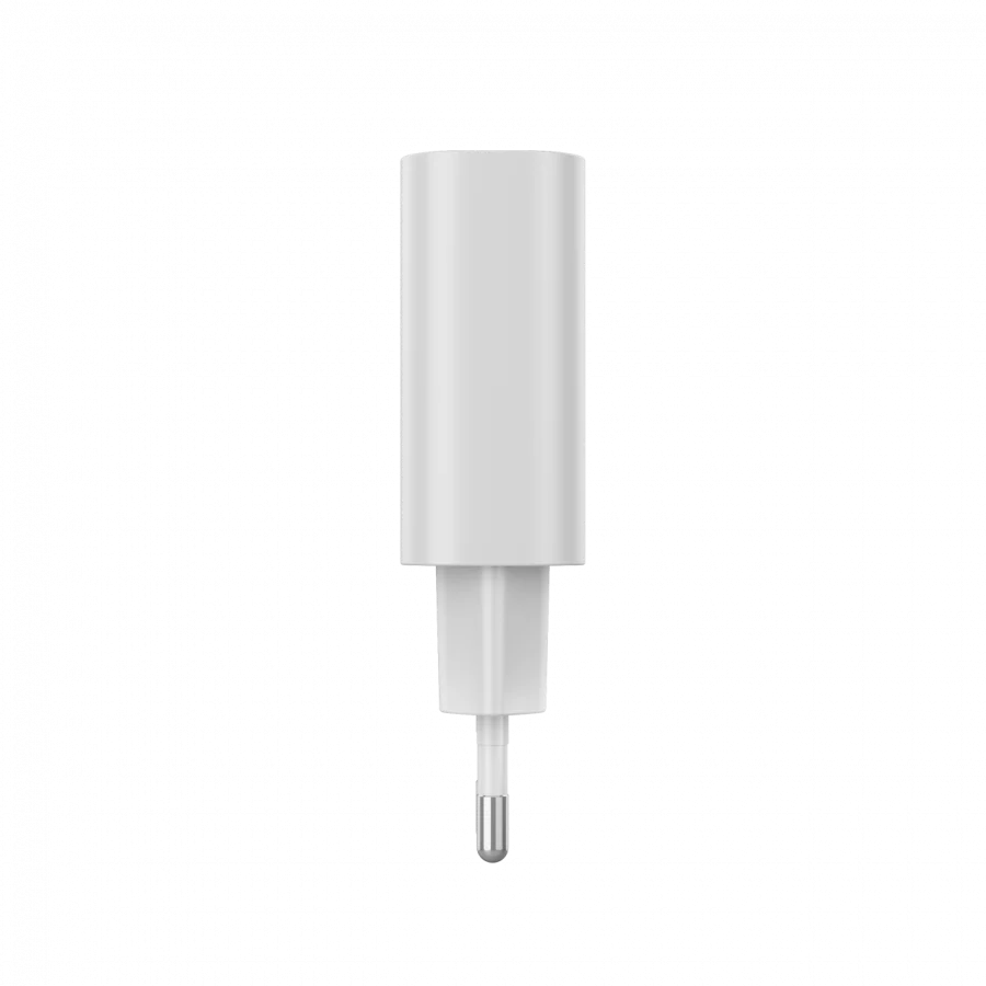 Canyon USB-C -> USB-C kaabel