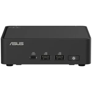 ASUS võrgukaabel