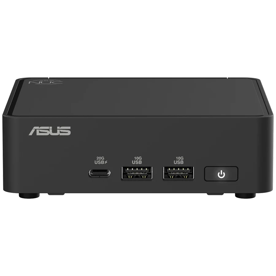 ASUS võrgukaabel