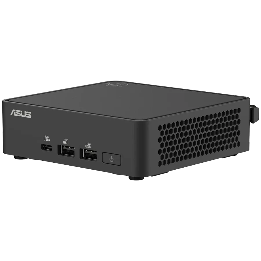 ASUS võrgukaabel